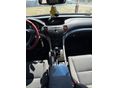 HONDA ACCORD 2008/6 - 11
