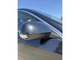 HONDA ACCORD 2008/6 - 12