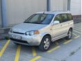 HONDA HR-V 1.6 4WD