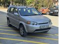 HONDA HR-V 2000 - 2