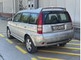 HONDA HR-V 2000 - 4