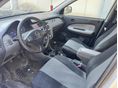 HONDA HR-V 2000 - 5