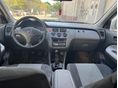 HONDA HR-V 2000 - 6