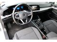 VOLKSWAGEN GOLF VIII 2021/10 - 5