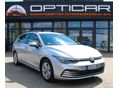 VOLKSWAGEN GOLF VIII 2021/10 - 4