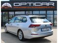 VOLKSWAGEN GOLF VIII 2021/10 - 2