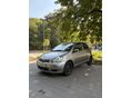 TOYOTA YARIS 2003/7 - 2