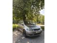 TOYOTA YARIS 1.3 Linea Sol