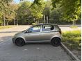 TOYOTA YARIS 2003/7 - 4