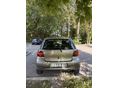 TOYOTA YARIS 2003/7 - 5