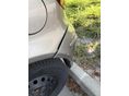 TOYOTA YARIS 2003/7 - 9