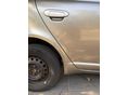TOYOTA YARIS 2003/7 - 10