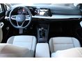 VOLKSWAGEN GOLF VIII 2024/7 - 6