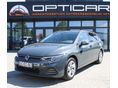 VOLKSWAGEN GOLF VIII 2024/7 - 1