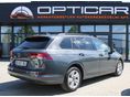 VOLKSWAGEN GOLF VIII 2024/7 - 3