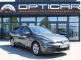 VOLKSWAGEN GOLF VIII 2024/7 - 4