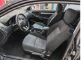 KIA PRO CEE'D 2010/4 - 5
