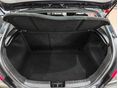 KIA PRO CEE'D 2010/4 - 9