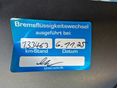 KIA PRO CEE'D 2010/4 - 14