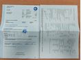 KIA PRO CEE'D 2010/4 - 17