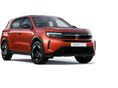 OPEL FRONTERA 1.2 T MHEV Edition (Automata) 8 ÉV GARANCIÁVAL!!!