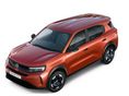 OPEL FRONTERA 2026 - 2
