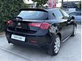ALFA ROMEO GIULIETTA 2011/7 - 3