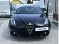 ALFA ROMEO GIULIETTA 2011/7 - 4