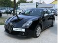 ALFA ROMEO GIULIETTA 2011/7 - 5