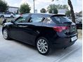 ALFA ROMEO GIULIETTA 2011/7 - 6