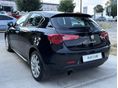 ALFA ROMEO GIULIETTA 2011/7 - 7
