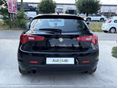 ALFA ROMEO GIULIETTA 2011/7 - 8