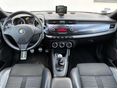 ALFA ROMEO GIULIETTA 2011/7 - 10