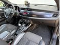 ALFA ROMEO GIULIETTA 2011/7 - 11