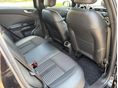 ALFA ROMEO GIULIETTA 2011/7 - 12