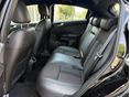ALFA ROMEO GIULIETTA 2011/7 - 13