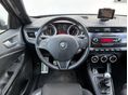 ALFA ROMEO GIULIETTA 2011/7 - 14
