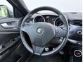 ALFA ROMEO GIULIETTA 2011/7 - 15