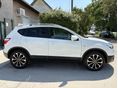 NISSAN QASHQAI 2010/11 - 2