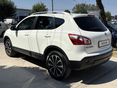 NISSAN QASHQAI 2010/11 - 6