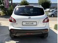 NISSAN QASHQAI 2010/11 - 7