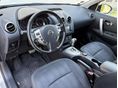 NISSAN QASHQAI 2010/11 - 8