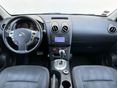 NISSAN QASHQAI 2010/11 - 9