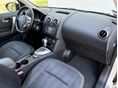 NISSAN QASHQAI 2010/11 - 10