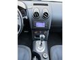 NISSAN QASHQAI 2010/11 - 14