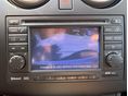 NISSAN QASHQAI 2010/11 - 15