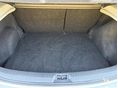 NISSAN QASHQAI 2010/11 - 16