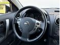 NISSAN QASHQAI 2010/11 - 17