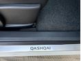 NISSAN QASHQAI 2010/11 - 13