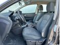 NISSAN QASHQAI 2012/4 - 2